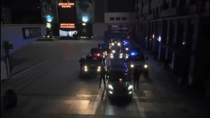 İstanbul ve Adana’da DEAŞ operasyonu: 10 şüpheliye gözaltı kararı