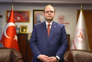 İstanbul’da 10 Bin Kişi Sigarayı Bıraktı