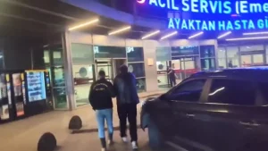 İstanbul’da 47 Siber Suçlu Gözaltında