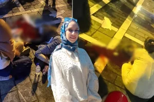 İstanbul’da Ailevi Tartışma Sonucu Genç Kadın Hayatını Kaybetti