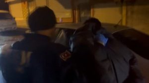 İstanbul’da DEAŞ’a darbe: 11 gözaltı