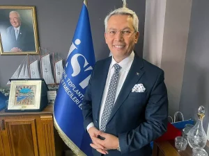 İstanbul’da Düğün Salonları Salı Günleri Kapalı Olacak