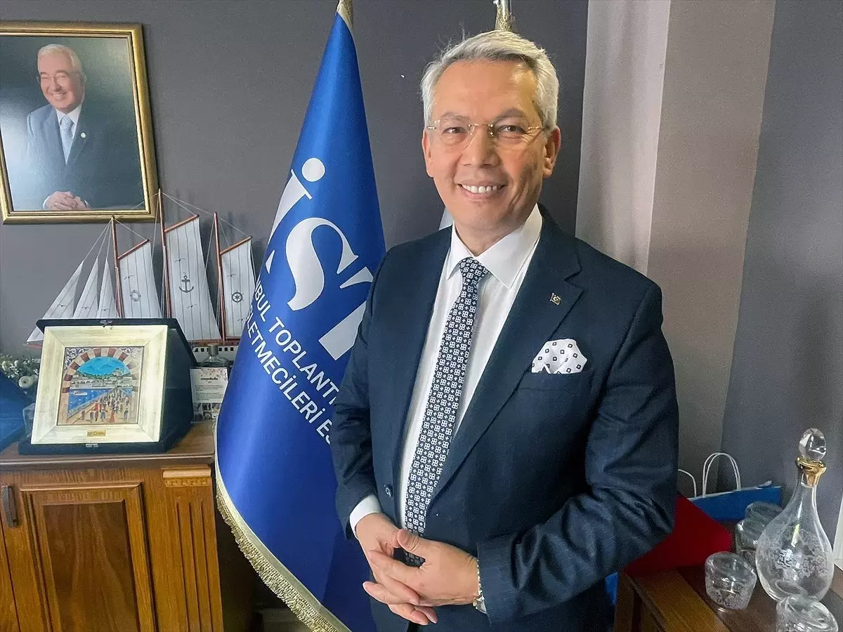 İstanbul’da Düğün Salonları Salı Günleri Kapalı Olacak