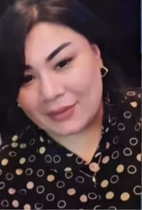 İstanbul’da İki Özbek Kadının Ölümü