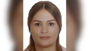 İstanbul’da kesik baş cinayetinde aile konuştu