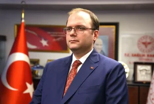 İstanbul’da Kuduz Riski Artıyor