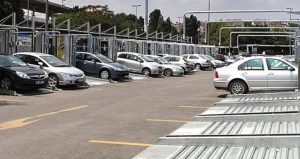 İstanbul’da otopark ücretleri ev kiralarını solladı