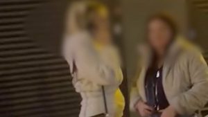 İstanbul’da taksici ile yolcular arasında ücret tartışması: Bin liralık ücretimi 400 lira ödediler