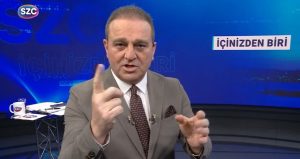 İstanbul’da ulaşıma zammı tartışma çıkardı: Ekrem Açıkel’den iktidara ‘samimiyet testi’ çağrısı