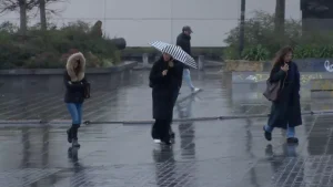 İstanbul’da Vapur Seferleri İptal