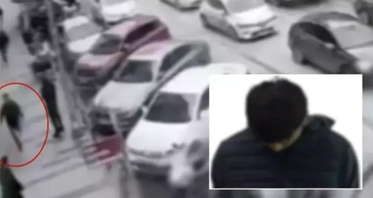 İstanbul’da ‘yapay zeka’ oyunu çöktü! Polisin hafızasını takıldı