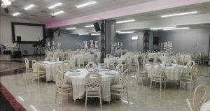 İstanbul’daki düğün salonları için yeni karar: Haftanın bu günü kapalı olacak