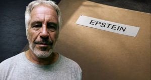 İşte 3 bin sayfalık Epstein dosyasında adı geçen Türkler