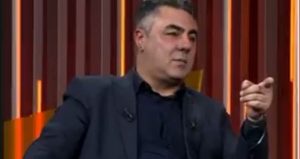 İşte başkanları tutuklatan itirafçının tutarsız sözleri