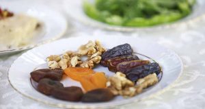 İşte bu yıl en uzun orucu tutacak ülke ve şehir