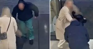 İtalya’da dehşet anları: Bu olaydan sonra ülkede kimse rahat uyuyamadı