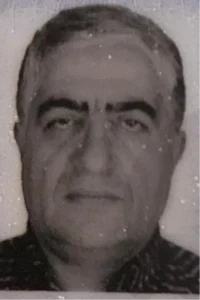 İZBAN Su Bastı, Vatandaş Tepkili