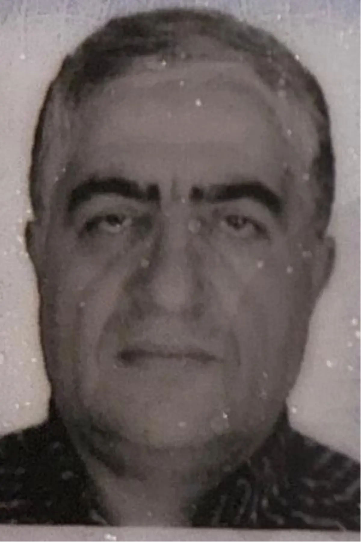 İZBAN Su Bastı, Vatandaş Tepkili