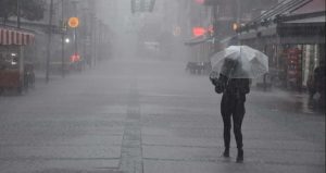 İzmir için tehlike çanları çalıyor: Sınır aşılmadı