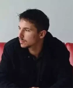 İzmit’te TIR ile Çarpışan Motosiklet Sürücüsü Hayatını Kaybetti