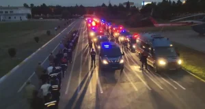 Jandarmadan Uyuşturucu Operasyonu: 346 Gözaltı