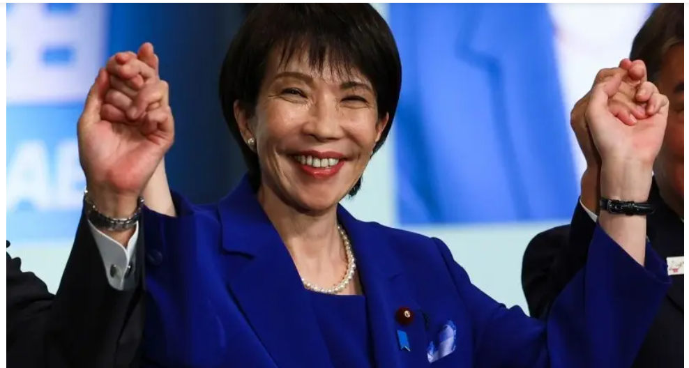 Japonya Seçimleri: LDP’nin Büyük Zaferi Ekonomi, Tahvil ve Yen’i Nasıl Etkiler?