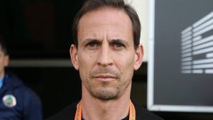 Joao Pereira’dan penaltı eleştirisi!