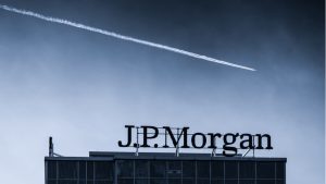 JPMorgan’dan yeni gümüş tahmini