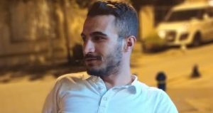 Kadıköy’de korkunç olay! Metruk binanın asansör boşluğunda ceset bulundu