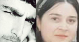 Kadın katiline kardeşinden uyarı: Yaparsan annem perişan olur