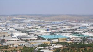 Kahramanmaraş depremleri sonrası ihracatta artış ve yeniden inşa çabaları