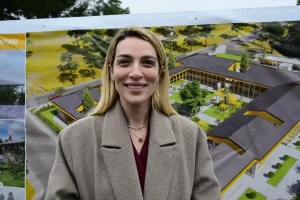 Kahramanmaraş’ta Yetim Kız Çocukları İçin Destek Projesi