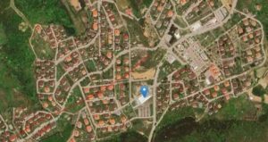 Kalıcı deprem konutları fay hattı üzerinde yapılmış!