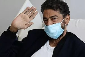 Kalp krizi geçirmişti: Hakan Taşıyan’dan “İyiyim” mesajı