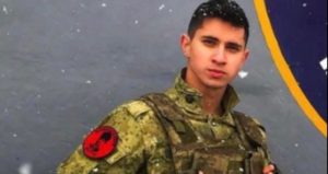 Kalp rahatsızlığı nedeniyle emekli edilmişti: Astsubay kalp krizinden yaşamını yitirdi