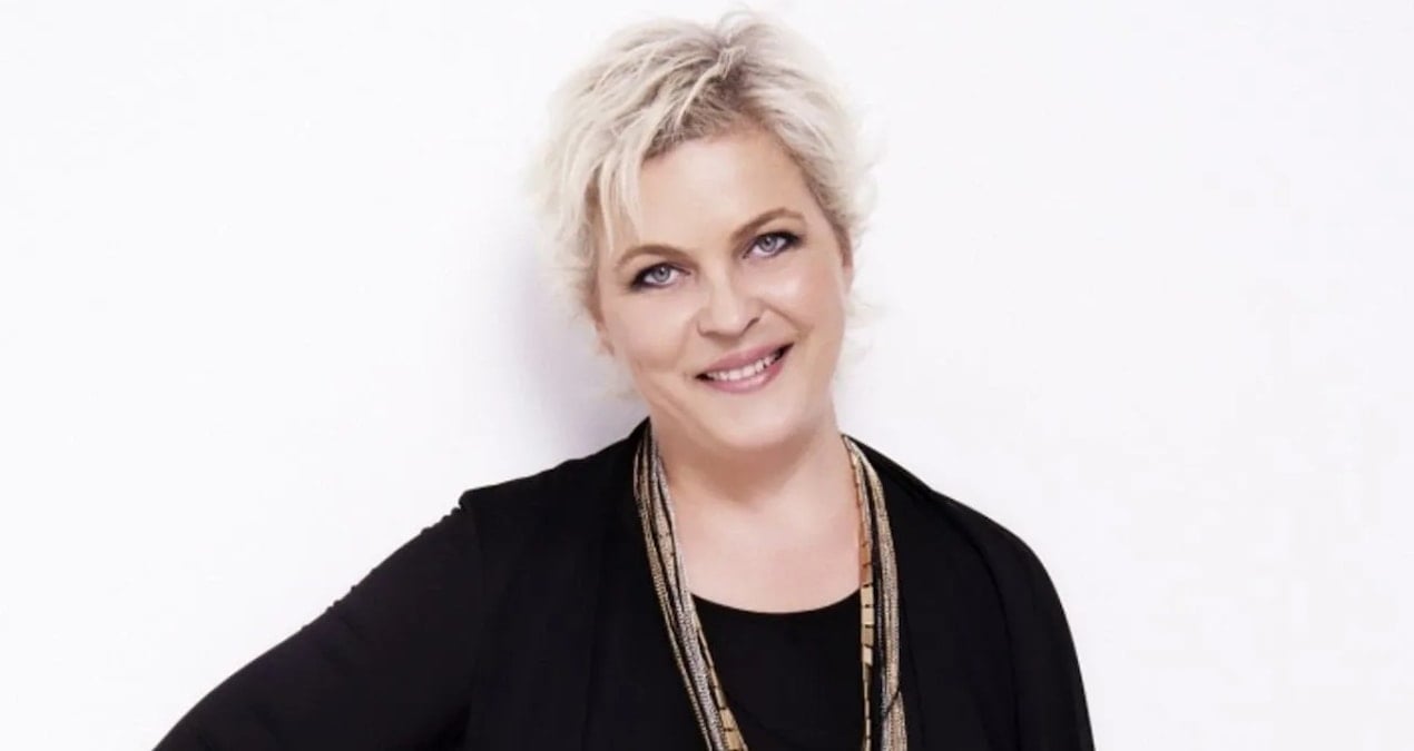 Kalp sorunu yaşayan Nurseli İdiz’den açıklama geldi