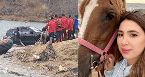 Kampta kaybolup cesedi bulunan Elif’in otopsi raporu çıktı!