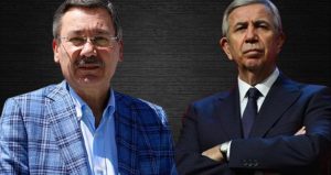 Kamu kaynaklarını FETO için kullandı