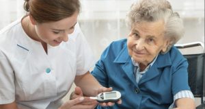 Kan şekeri nasıl dengede tutulur