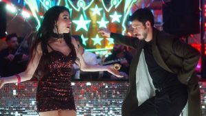 Kanal D’nin fenomen dizisi final yapıyor! Son 4 bölüm