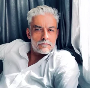 Kanbolat Görkem Arslan Hayatını Kaybetti