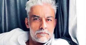 Kanbolat Görkem Arslan’ın ölüm nedeni belli oldu