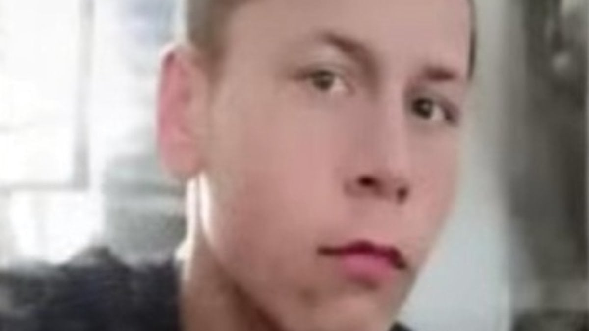 Karaman’da Mevlüt’ün kaybolduğu çiftlikte kemik parçaları bulundu