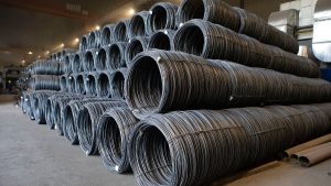 Kardemir Çelik ihracatta pazar çeşitliliği ve stratejik dirençle ilerliyor