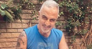 Karikatürist Öznur Kalender ‘Cumhurbaşkanına hakaret’ten gözaltına alındı