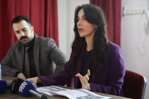 Kariyer Buluşması: Geleceğin Meslekleri