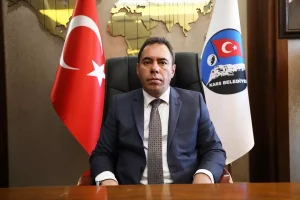 Kars’ta Ramazan İftarları Başlıyor