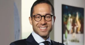 Kasım Garipoğlu’nun ’30 milyon dolarlık hırsızlık’ davasında karar