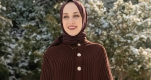 Kasımpaşa’da şüpheli ölüm: 5. kattan düşen Kübra kurtarılamadı! Annesi sinir krizi geçirdi