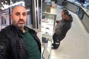 Kayıp olarak aranan Ahmet’i bacanağının öldürdüğü ortaya çıktı